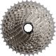 Shimano Kassette XT CS-M8000 11-42 11-fach