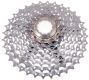 Shimano Kassette XT CS-M770 11-34 9-fach