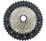 Shimano Kassette CS-M7000 11-46 11-fach