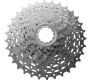 Shimano Kassette CS-HG400 12-36 9-fach