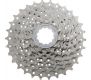 Shimano Kassette CS-HG51 11-30 8-fach