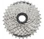 Shimano Kassette CS-HG41 11-34 8-fach