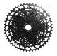 Sram Kassette NX Egle PG-1230 11-50 12-fach