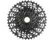 Sram Kassette NX PG-1130 11-42 11-fach