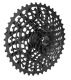 Sram Kassette  X1 XG-1180 10-42 11-fach