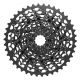 Sram Kassette XG-1150 10-42 11-fach