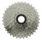 Sram Kassette PG-950 11-34 9-fach