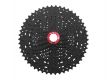 SunRace Kassette CSMZ90 11-50 12-fach