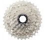 Shimano Kassette Ultegra CS-R8100 11-34 12-fach