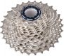 Shimano Kassette Ultegra CS-R8000 11-25 11-fach