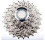 Shimano Kassette Ultegra CS-6700 12-25 10-fach