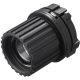 Shimano Freilaufk�rper 12-fach MicroSpline f�r FH-MT510