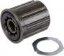 Shimano Freilaufk�rper 8-11 fach f�r FHM590/6000
