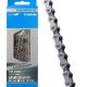 Shimano Kette Ultegra CN-6701 10-fach