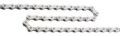 Shimano Kette CN-HG95 116 Glieder 10-fach