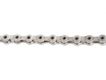 Sram Kette PC 1051 114 Glieder 10-fach