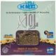 KMC Kette e10 silber 10-fach 122 Glieder E-Bike