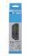 Shimano Kette CN-HG601 11-fach 138