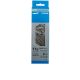 Shimano Kette CN-HG701 11-fach 116