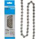 Shimano Kette CN-HG901 11-fach 116