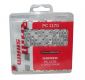 Sram Kette PC 1170 11-Fach 114 Glieder