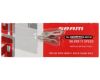 Sram Verschlussglied PowerLock 11-fach