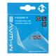 M-Wave Verschlussglied Fusion 11-fach
