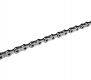 Shimano Kette CN-M6100  Deore 12-fach 138 Glieder