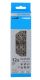Shimano Kette CN-M9100  XTR 12-fach 116 Glieder