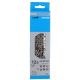 Shimano Kette CN-M9100  XTR 12-fach 138 Glieder