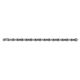 Sram Kette PC GX Eagle 12-fach 126 Glieder