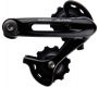 Shimano Kettenspanner Alfine CT-S500 mit zwei Rollen schwarz