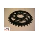 Kettenblatt 32Z f�r Bafang BBS03 BBSHD