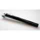 Sattelst�tze Ghost Alu �30.9 x 400mm