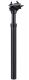 gefederte Sattelst�tze Federweg 45mm �30,9mm