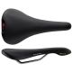 Selle Italia Sattel Flite Classic 1990