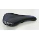 Selle Italia Sattel X3