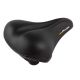 Velo Sattel Elasto D2 City Komfort