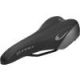 Selle Bassano Sattel B-PRO