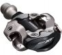 Shimano Pedale XT PD-M8100 SPD