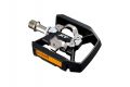 Shimano Pedale XT PD-T8000 SPD (Trekking)
