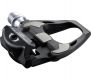 Shimano Pedale Ultegra PD-R8000 SPD-SL