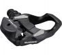 Shimano Pedale PD-RS500 SPD-SL
