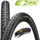 Conti Reifen MTB 26  x 1 .75 RIDE Tour