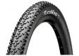 Conti Reifen 26 x 2.2 Race King