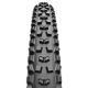 Conti Reifen 27,5 x 2,3 Mountain King (faltbar)