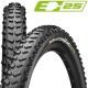 Conti Reifen 26 x 2.3 Mountain King (falt)