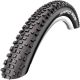 Schwalbe Reifen 29 x 2,25 Rapid Rob