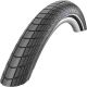 Schwalbe Reifen 26 x 2,15 Big Apple Reflex