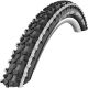 Schwalbe Reifen 26 x 2.25 Smart Sam s/w